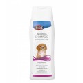 Shampoo para Cachorros Trixie 250 ml